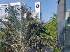 -问海文创园
