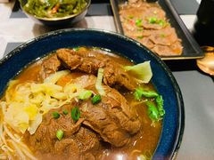 -馔豚·台北菜专门店(深圳湾万象城店)