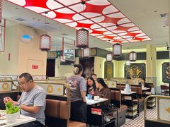 -八合里牛肉火锅(深圳海德店)