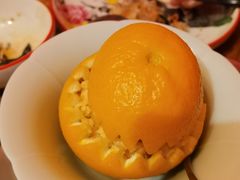 -新白鹿餐厅(银泰西湖文化广场店)