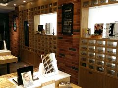 -A380视光·蔡司眼镜店(锦艺城店)