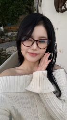 -E-salon伊上造型