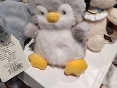 -凯德广场(西城店)