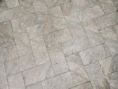 -砂之船奥莱(南京江宁店)