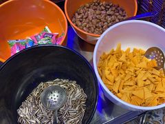 -唇辣号重庆老火锅(燕郊鑫乐汇店)