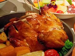 -阿妮叶李(光谷世界城店)