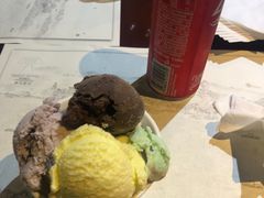 -泰谷酒店·太古码头闽菜自助餐厅