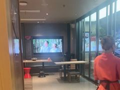 -杨氏青龙虾·羊蝎子(金盛路总店)