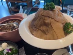 -五星桥原切肥牛火锅·30年专注好牛肉(湖塘店)