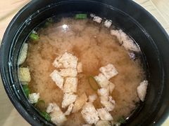 -沼津港精致料理·寿喜烧·烧鸟(漕河泾印象城店)