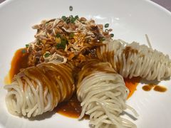 -玖味(老工人西路店)