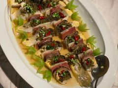 -伯衡55·吉品轩(乌鲁木齐南路店)