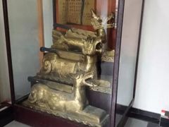 -包公祠