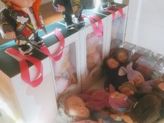 -爱畅享华为苹果手机维修服务(九亭金地广场店)