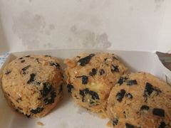 -巴黎贝甜(印象城店)