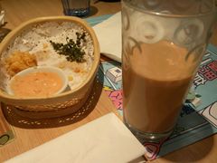 -必胜客(远大路店)