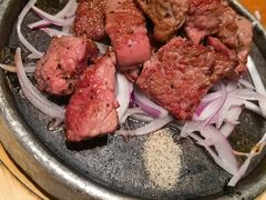-月龍吟(朝龙汇店)