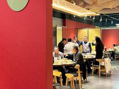 -赤宴·川菜(玉林店)