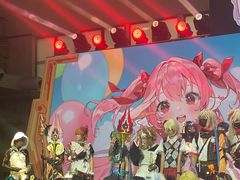 -北人亦创国际会展中心
