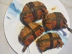 -七星龙虾城·海鲜·大闸蟹(吴江店)