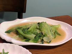 -寻潮忆卤鹅·潮汕餐馆(汇星店)
