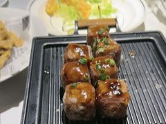 -老平安农家菜(平安店)