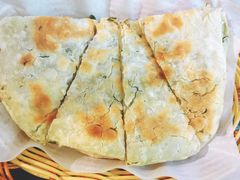 -友乐居羊蝎子(西直门店)