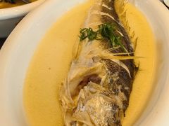 -绍兴老味道·非遗门店(银泰城店)