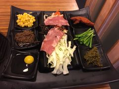 -过桥缘·过桥米线(大华虎城嘉年华店)