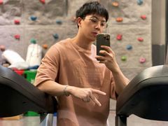 -YCHL Studios健身工作室(市二宫店)