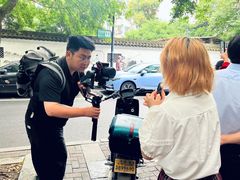 -文武王氏烧饼·无矾油条(西溪路店)