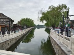 -伊隆斋(什刹海店)