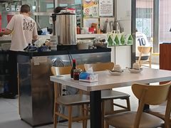 -真食净香居·内蒙烧麦(亚运村店)