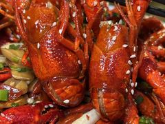 -阆辣荟餐饮(老味道8年·古城店)