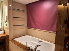 -杭州龙禧福朋喜来登酒店