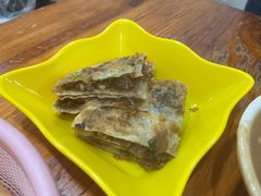 -逍遥镇刘相五胡辣汤豆沫馆(康复中街店)