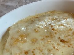-OGGI TRATTORIA PIZZERIA(深业上城店)