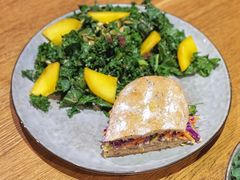 -Wagas沃歌斯(太古汇店)