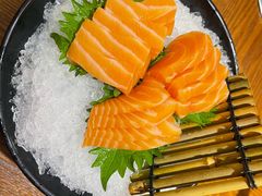 -东海怡品海鲜豆捞(星街坊店)