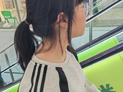 -万达广场(浦江店)