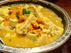 -陆壹捌餐厅(五大道店)