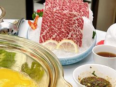 -红门金汤·港式火锅(英皇集团中心店)