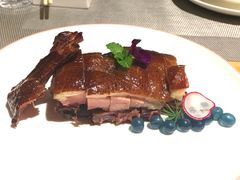 -驿舍·民國老营房院子私房菜(科学会堂店)