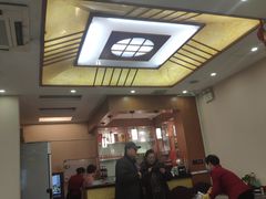 -成都驻京办餐厅(蜀都宾馆店)