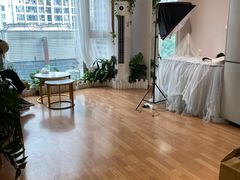 -糖秋Cake DIY·蛋糕定制·甜品台(观音桥店)
