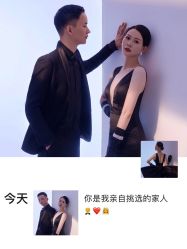 -薇薇新娘婚纱摄影(跃进北路店)