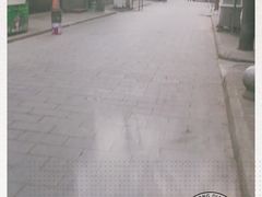 -大学习巷清真寺