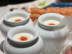 -拾久(朝阳公园店)