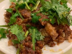 -曾牛肉