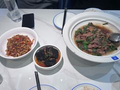 -兰湘子·湘菜小炒(石家庄万象城店)